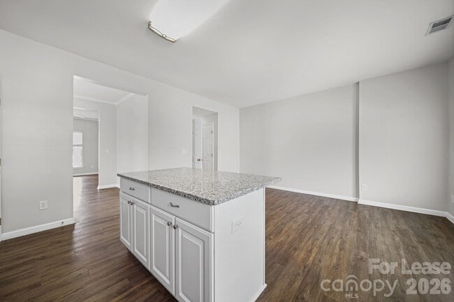 Building Photo - 12439 Blossoming Ct