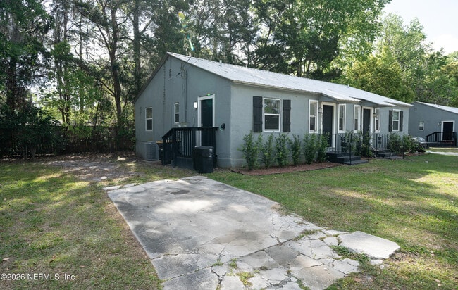 Building Photo - 5931 Wilmar Rd W