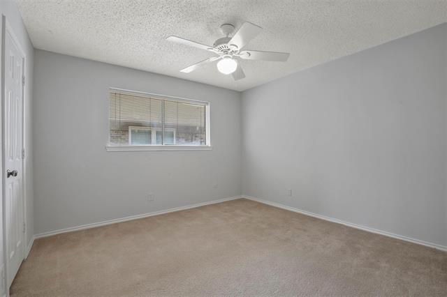 Building Photo - 9738 Windham Dr
