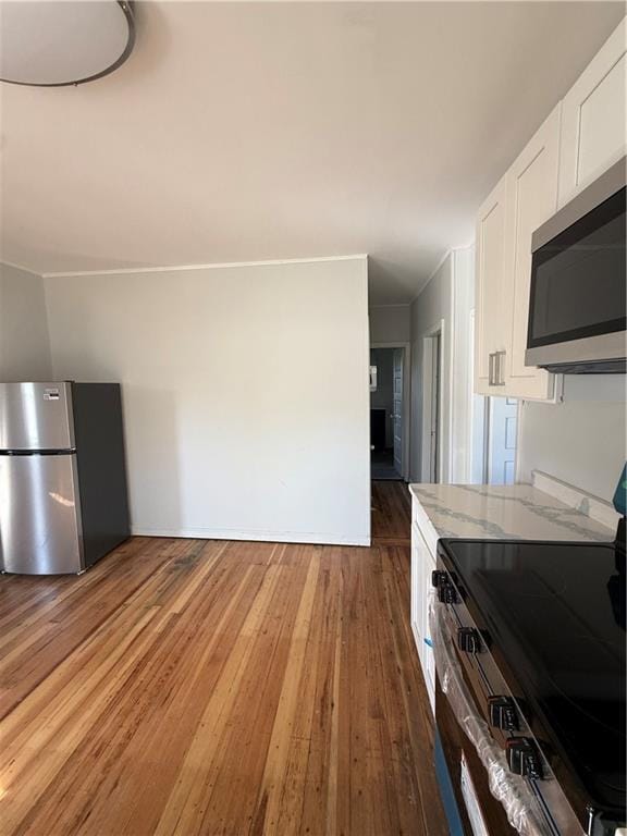 Building Photo - 3865 Old Post Rd