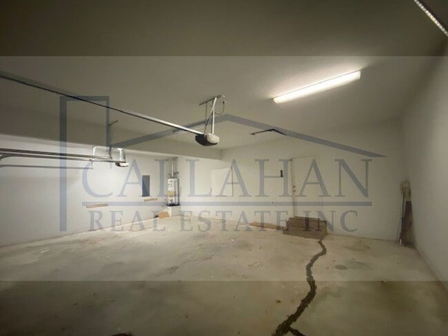 Building Photo - Sherwood 4 Bedroom in Stonehill