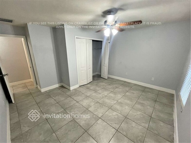 Building Photo - 23283 Mulligan Ave