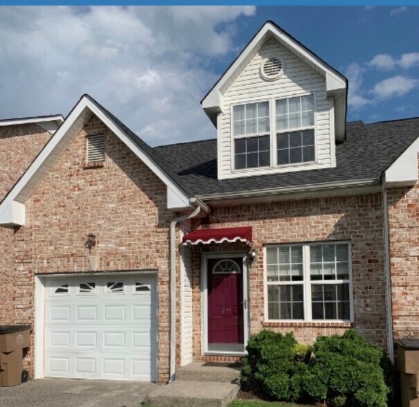 Building Photo - 3001 Hamilton Church Rd