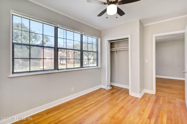 Building Photo - 3116 Belden Cir