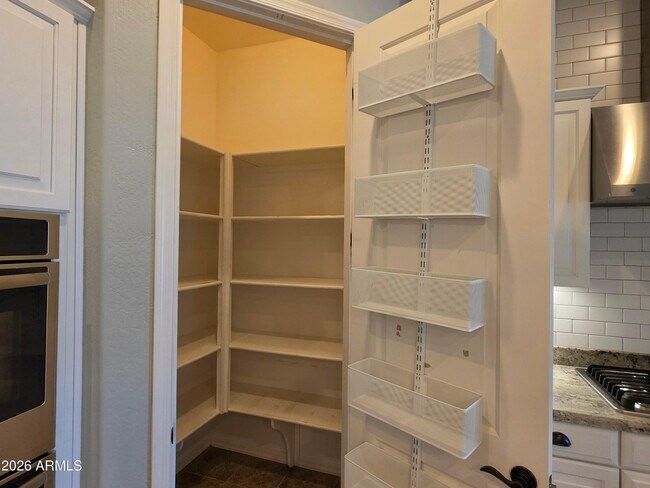 Building Photo - 10215 E Stealth Ave