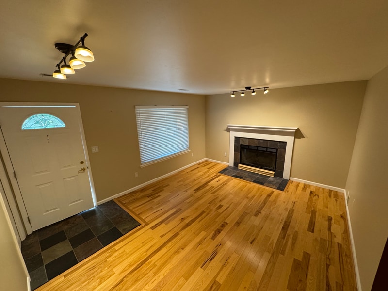 Building Photo - 197 Randall Dr