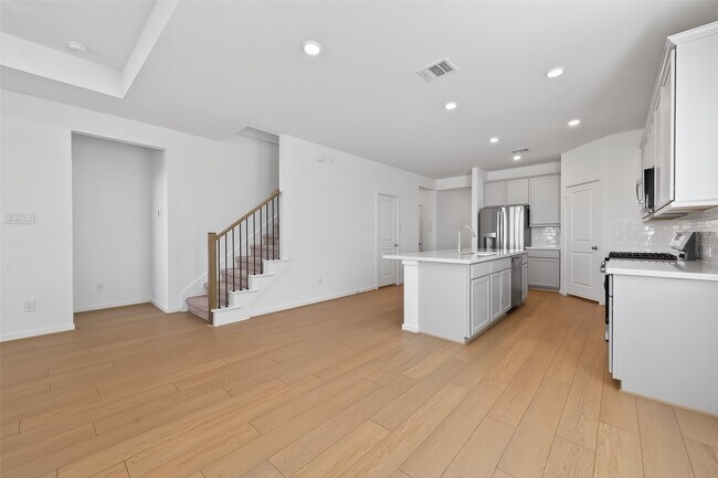 Building Photo - 21534 Coronado Grn Dr