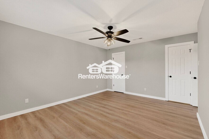 Building Photo - 507 S Spring Creek Dr