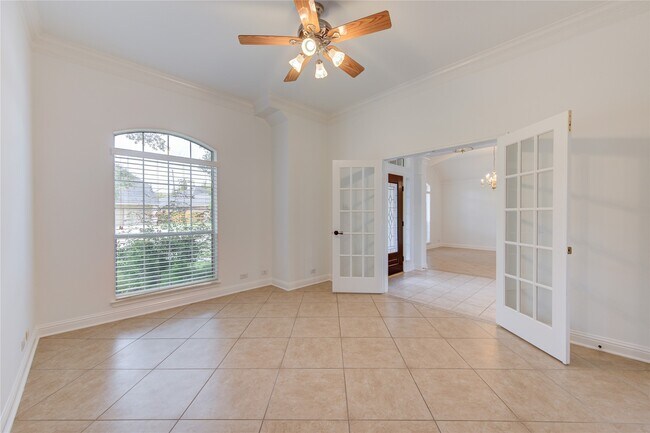Building Photo - 6015 Nash Creek Ct