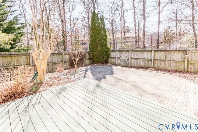 Building Photo - 5501 Millstream Ln