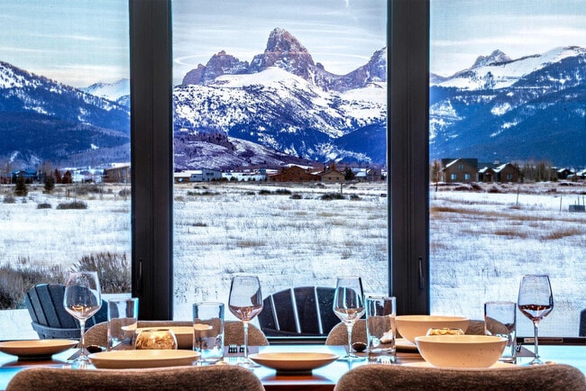 Building Photo - 339 Wild Cat Canyon Loop