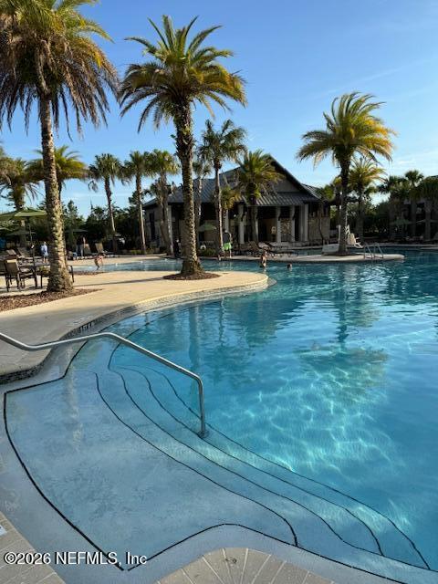 Building Photo - 50 Crew Ct