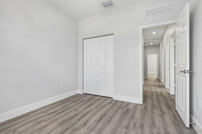 Building Photo - 3567 W 110th Terrace