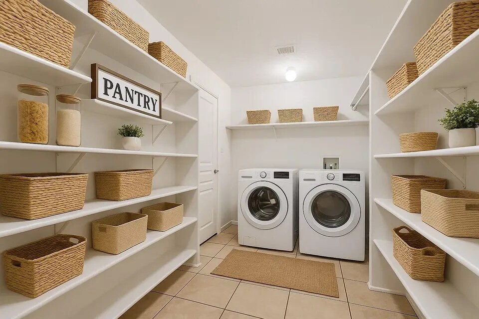 Building Photo - 2105 Zeppelin Dr