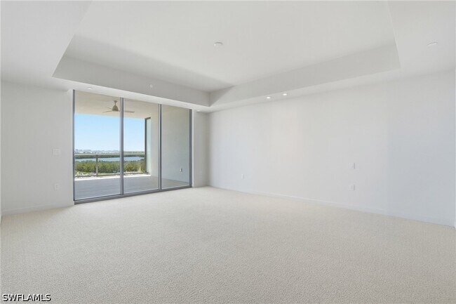 Building Photo - 5100 Seagrass Blvd