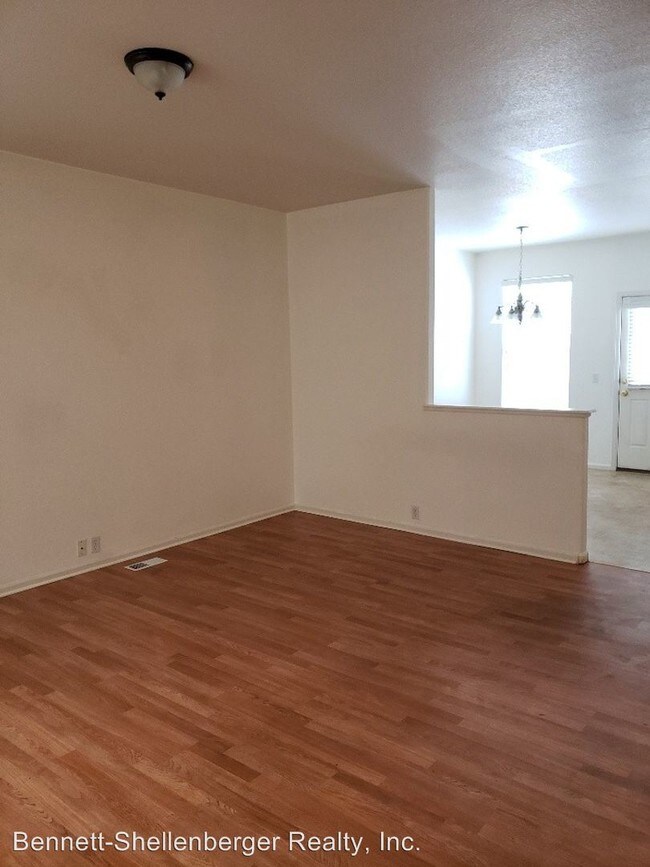 Building Photo - 2 br, 2.5 bath House - 2772 Brooksedge View