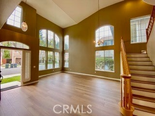 Building Photo - 60 Northern Pine Loop