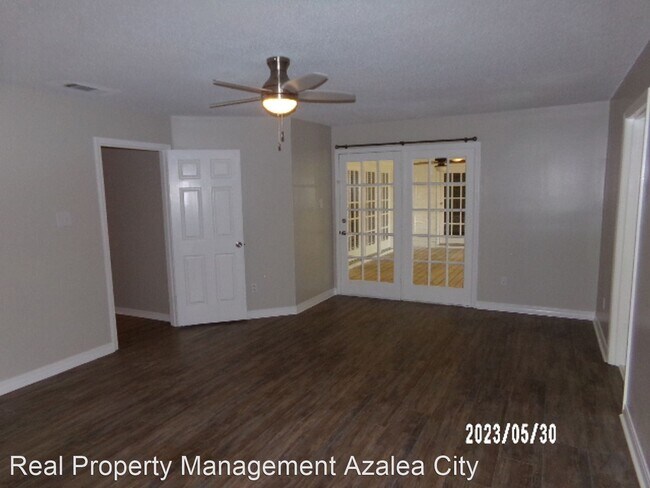 Building Photo - 3 br, 2 bath House - 1155 Richmond Ct