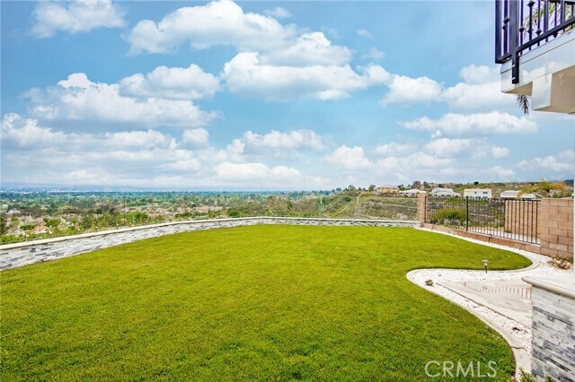 Building Photo - 2515 Camino Del Plata