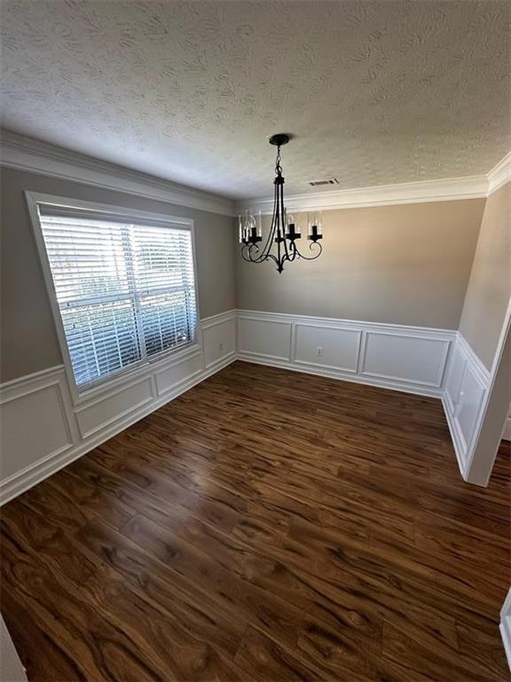 Building Photo - 3924 Riverstone Dr