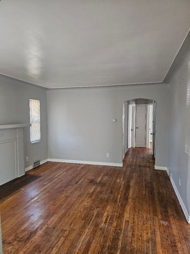 Building Photo - 5772 Guilford- 3 Beds & 1.5 Bath for Rent!