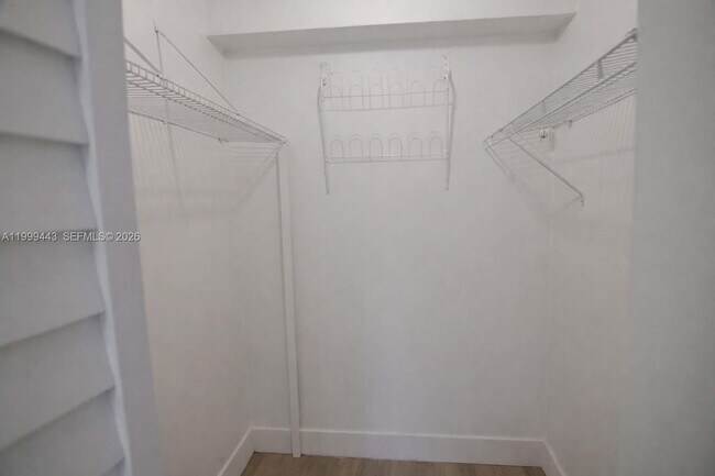 Building Photo - 6780 W 2nd Ct