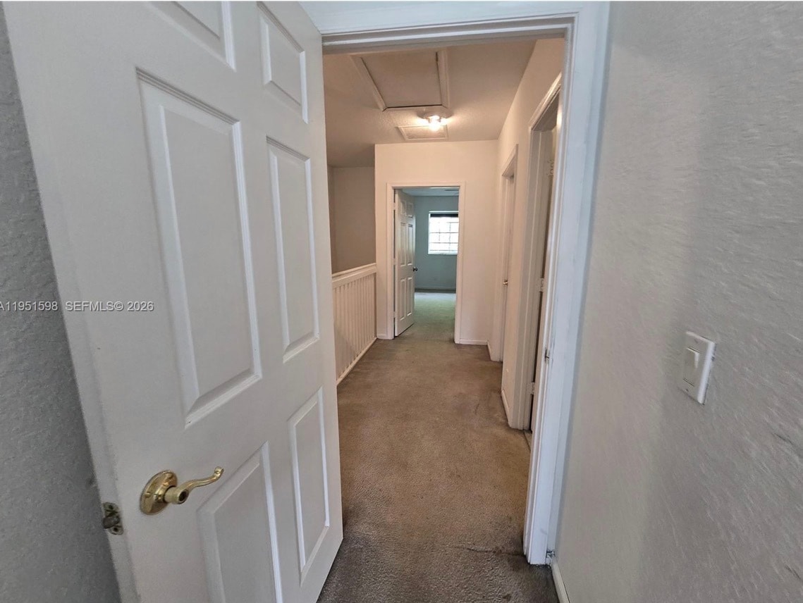 Building Photo - 3601 NW 14th Ct