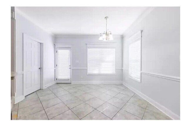 Building Photo - 211 Gray Fox Xing