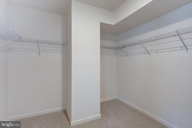 Building Photo - 7928 Quidditch Ln