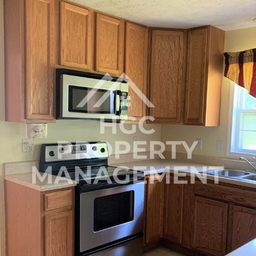 Building Photo - 201 Dogwood Acres Ln