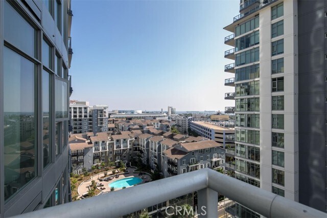 Building Photo - 400 W Ocean Blvd