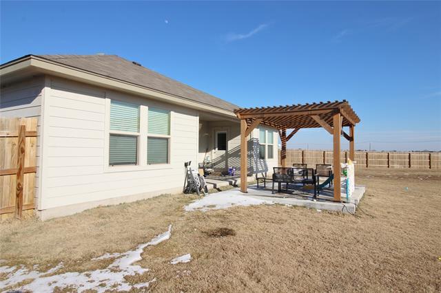 Building Photo - 3333 Brosnan Rd