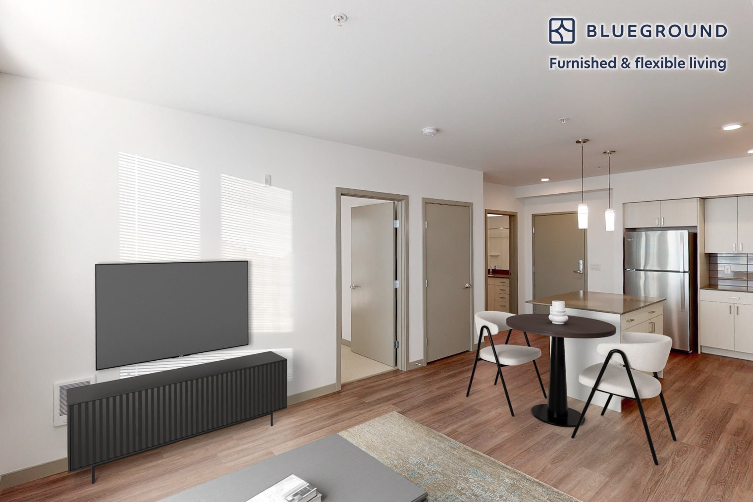 Building Photo - 109 S Division St