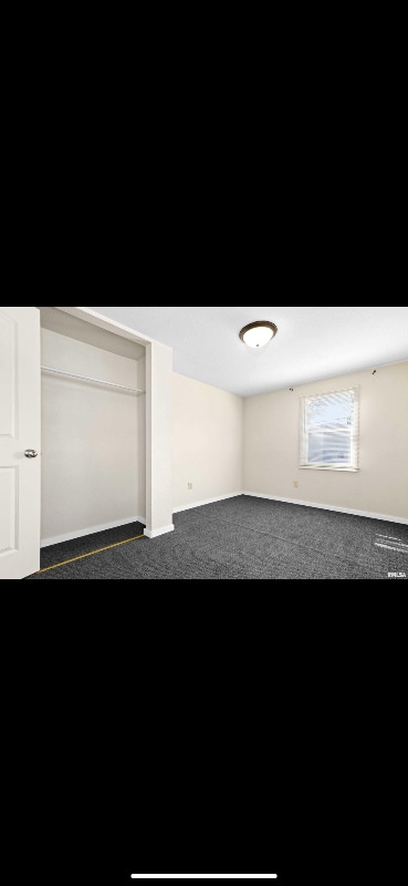 Building Photo - 216 Belaire Ct