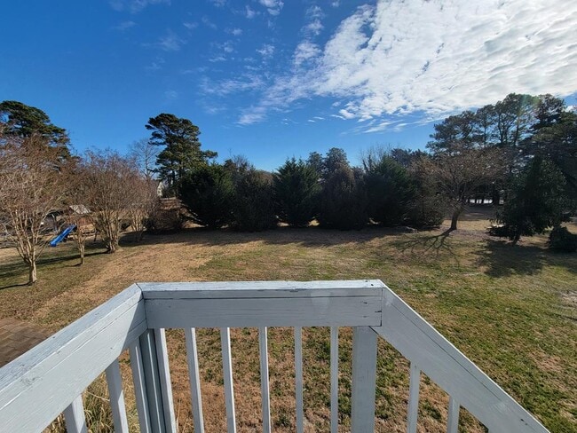 Building Photo - 33 Brooklyn Ave