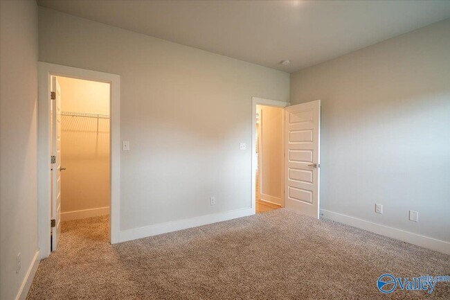 Building Photo - 14872 Demarie Ln