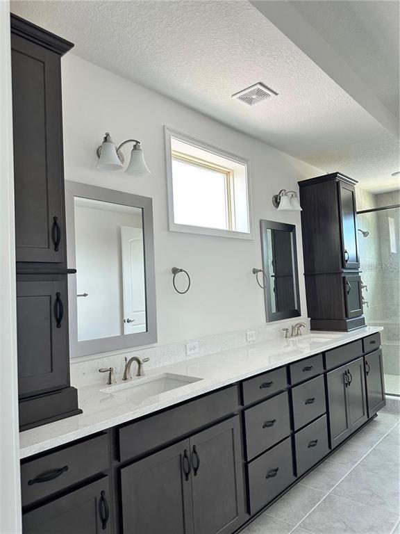 Building Photo - 13252 Bromborough Dr