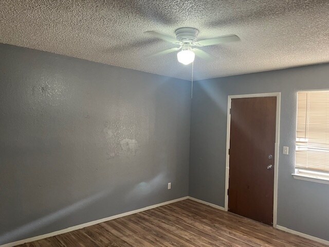 Building Photo - 11613 Marsh McCall Way