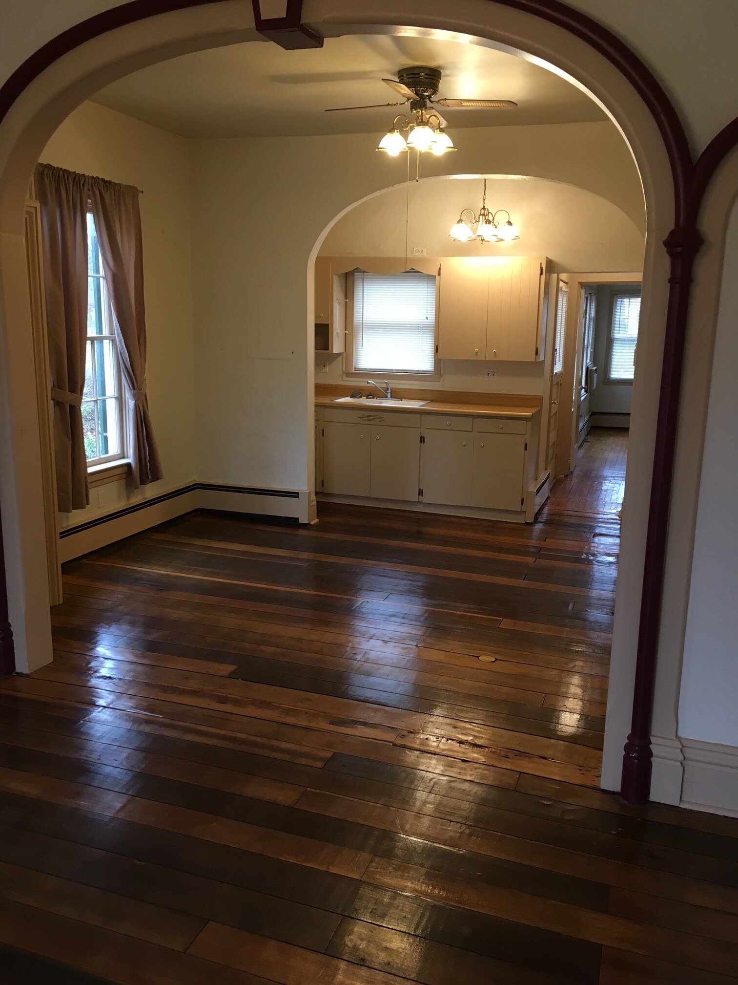 Building Photo - 97 W Michigan Ave