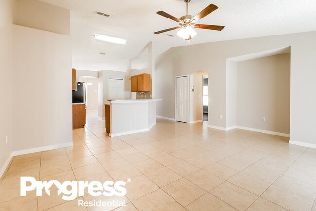 Building Photo - 1044 Cannock Dr