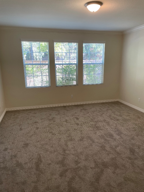 Building Photo - 28810 Cheverly Ct