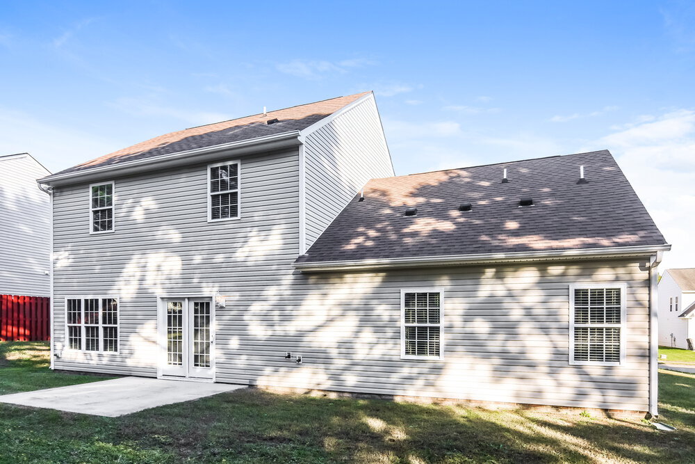 Building Photo - 1214 Braemar Highland Dr