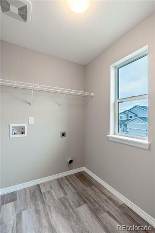 Building Photo - 10811 Witcher Dr