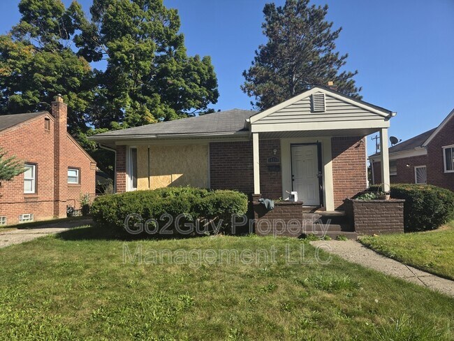 Building Photo - 14280 Bramell