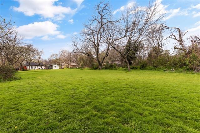 Building Photo - 389 Scenic View Dr