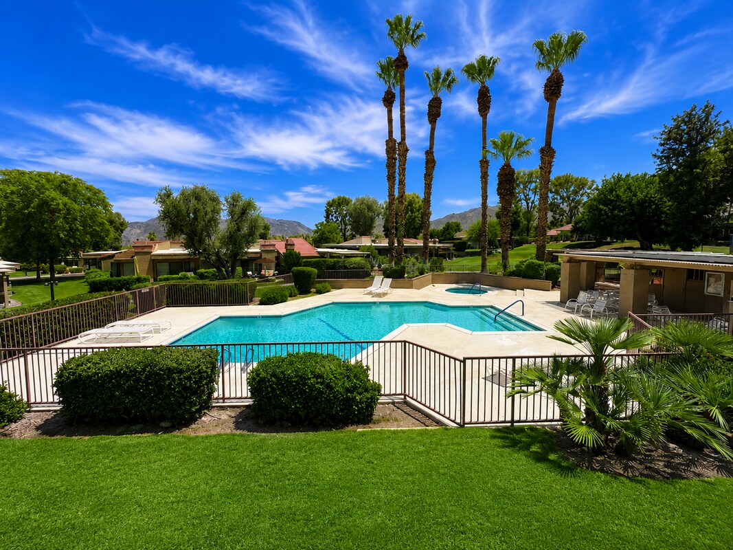 Building Photo - 48973 Canyon Crest Ln