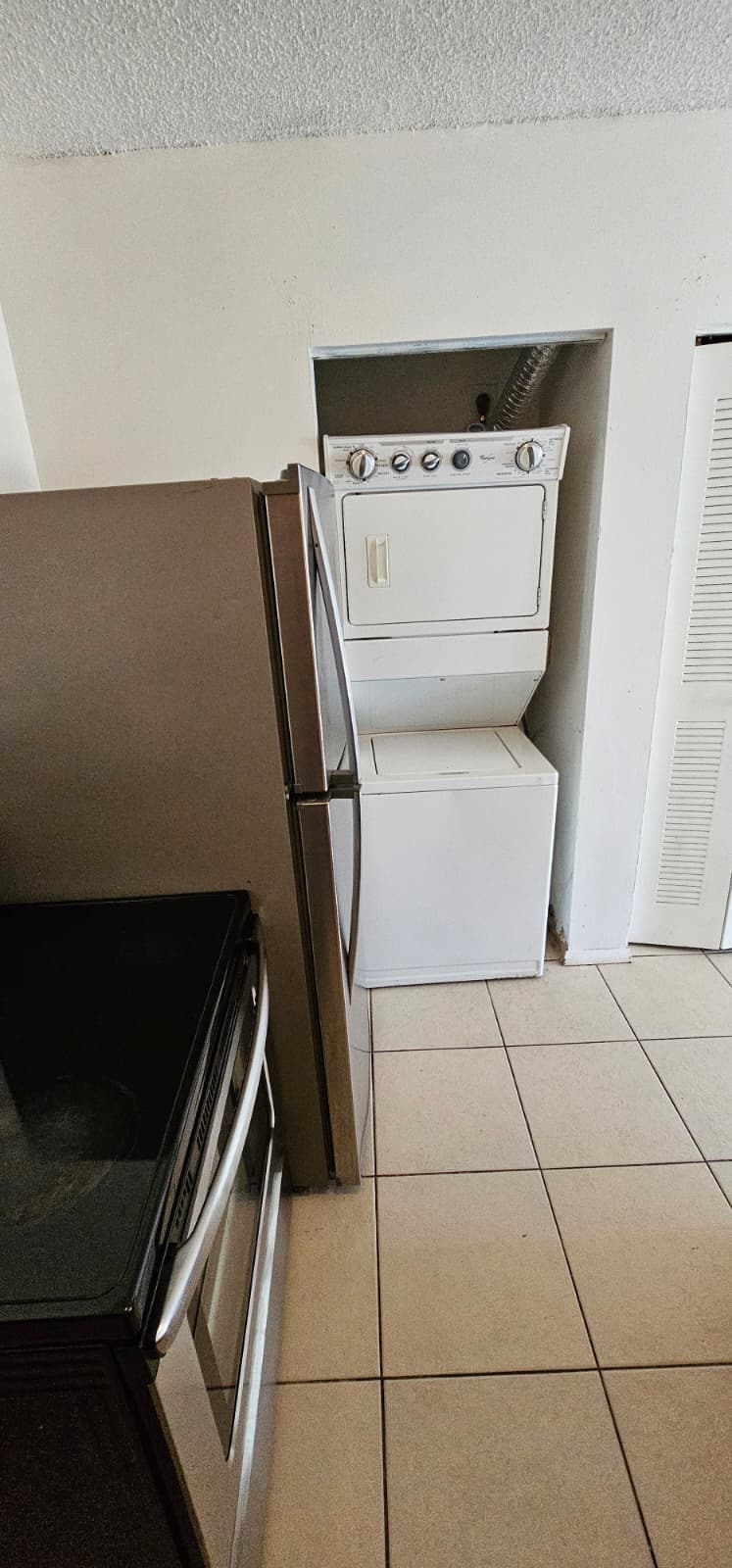 Building Photo - 1491 NW 22nd Ct