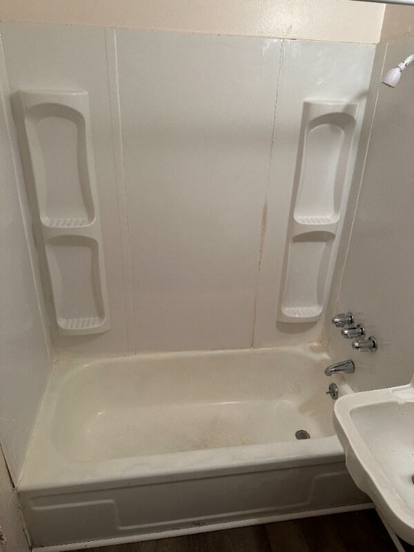 901 Corona Dr 901 Corona Dr Orangeburg SC 29115 Apartment Finder