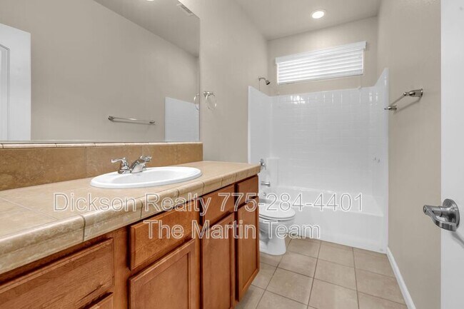 Building Photo - 7023 Cinder Village Dr