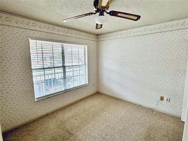 Building Photo - 4826 Myrtle Oak Dr